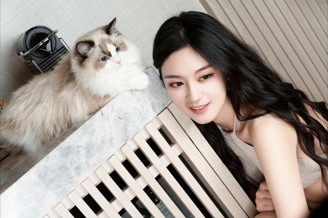 99久久综合国产精品二区国产久久精品亚洲成在人线|幸福宝网页免费进入站长统计|国产欧美亚洲精品第一页久久肉-国产福利日本一区二区三区|日韩久久精品视频|免费影院入口地址大全|japanese丰满爆乳日本|税收数据显示：上半年中国银发经济发展态势良好